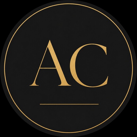 acinnmb